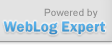Powerful log file analyzer